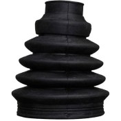 تصویر گردگیر پلوس سمت گیربکس ام وی ام 530 