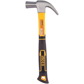 تصویر چکش دو شاخ اینکو Ingco HCH81029 Ingco HCH81029 Clow Hammer