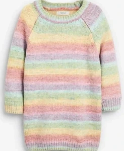 تصویر فروشگاه کیان استوک استور