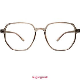 تصویر عینک طبی دیور 053 