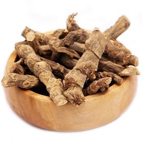 تصویر خولنجان (خسروداره) 100 گرمی 