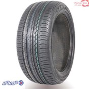 تصویر لاستیک کویر تایر 255/45R20 (KB555) 