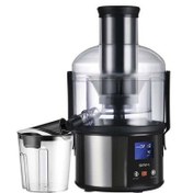 تصویر آبمیوه گیری سام مدل JC P3000 T 