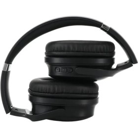 تصویر هدفون SODO مدل SD1101 Sodo SD1101 Headset