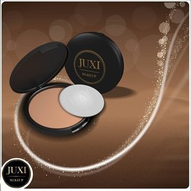 تصویر پنکک ژاکسی 