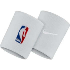 تصویر مچ‌بند نایکی NBA 