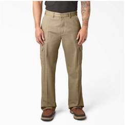 تصویر شلوار ۶ جیب دیکیز 23214 