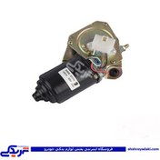 تصویر پژو موتور برف پاکن 405 تکی طرح والئو ایساکو 1010300899 