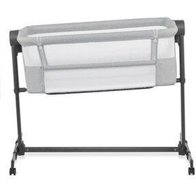 تصویر گهواره تخت نوزاد NESTE UP 2 مدل SIMPIRABLE 