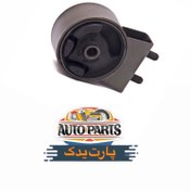 تصویر دسته موتور شماره ۲ پراید کیمیاپارت Car engine handle