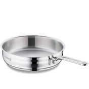 تصویر تابه تک استیل کرکماز مدل Astra2 A2043 