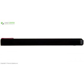 تصویر هارد دیسک سیلیکون پاور دایموند D30 ظرفیت 1 ترابایت Silicon Power Diamond D30 Hard Drive - 1TB