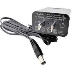 تصویر دکت یالینک مدل W70B 