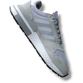 تصویر Adidas ZX500 