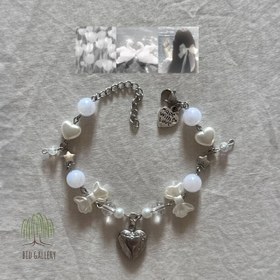 تصویر ست پینترستی لانا 