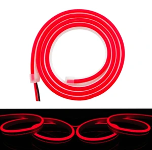 تصویر فروشگاه فراتر الکترونیک