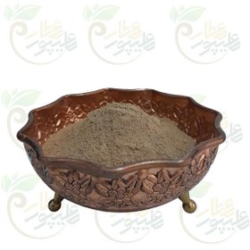 تصویر خرید پودر سنگ مرداب 200گرم 