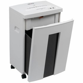 تصویر کاغذ خردکن مدل CM160 نیکیتا Paper shredder model CM160 Nikita
