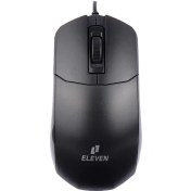 تصویر ماوس هترون مدل HMW108SL Hatron HMW108SL Mouse