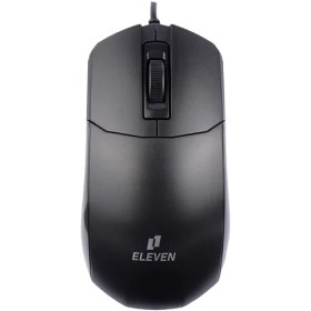 تصویر ماوس مخصوص بازی AOC GM140 (اورجینال) AOC GM140 MOUSE