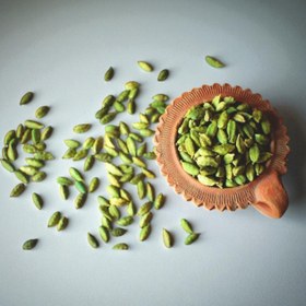 تصویر هل درشت 