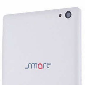 تصویر فایل فلش SMART SG-695 