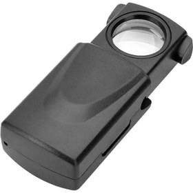 تصویر ذره بین دستی مدل MG21008 