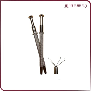 تصویر فروشگاه جی سی ابزار