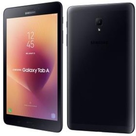 تصویر Samsung Galaxy Tab A 8.0 (2017) Samsung Galaxy Tab A 8.0 (2017)