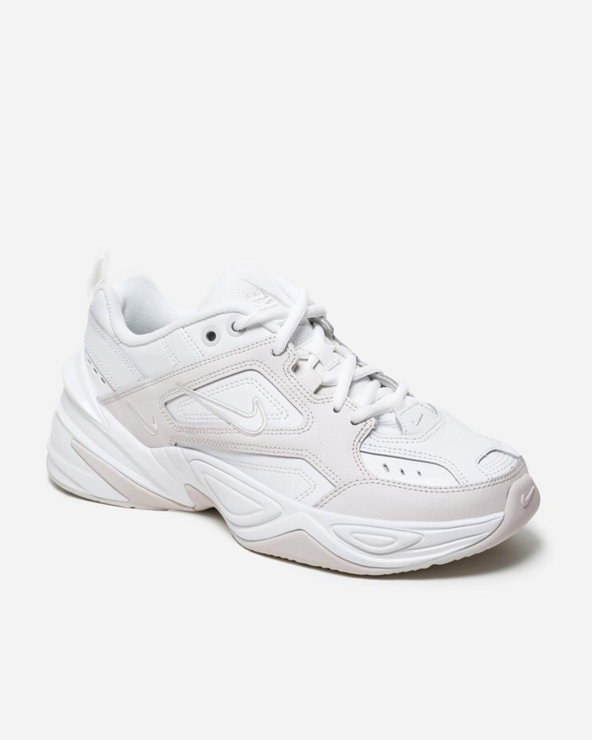 Nike tekno m2k discount homme