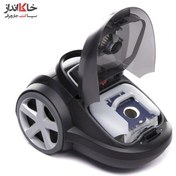 تصویر جاروبرقی فیلیپس مدل FC9176/01 Philips FC9176/01 Vacuum Cleaner