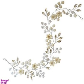 تصویر ریسه مو مدل R101 