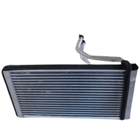 تصویر رادیات بخاری جک s5 اتومات 