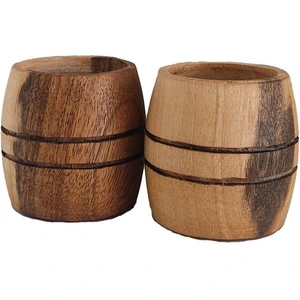 تصویر فروشگاه کینگ کالا کایاک