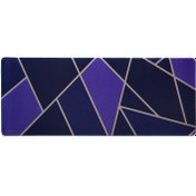 تصویر موس پد اسکپتر Modern Purple Sceptre Modern Purple Mouse Pad