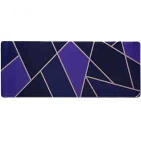 تصویر موس پد اسکپتر Modern Purple Sceptre Modern Purple Mouse Pad