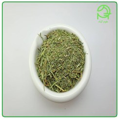 تصویر شاه تره خشک و تمیز 