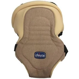 تصویر فروشگاه کاتینگ راد