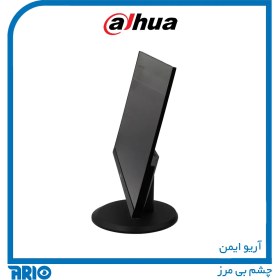 تصویر مانیتور 22 اینچ داهوا مدل LM22-H200 Dahua LM22-H200 22-Inch FHD Flat Monitor