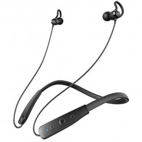 تصویر هدفون بی سیم انکر مدل ا Anker SoundBuds Lite Wireless Headphones Anker SoundBuds Lite Wireless Headphones