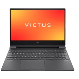 تصویر لپ تاپ گیمینگ اچ‌پی مدل Victus 15-FB2063DX Ryzen 5 7535HS ظرفیت ۱۶ گیگابایت رم ۵۱۲ گیگابایت SSD سایز ۱۵.۶ اینچ 