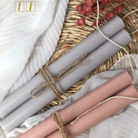 تصویر قلمی ساده 