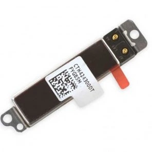 تصویر فروشگاه صادقی پارت