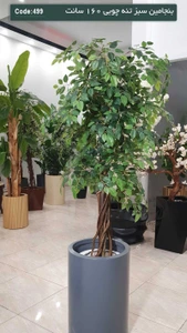 تصویر فروشگاه سلینو دکور