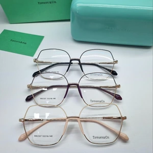 تصویر فروشگاه الیور