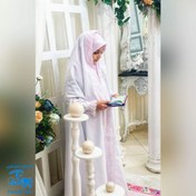 تصویر پک جشن عبادت: ست ویژه تکلیف 