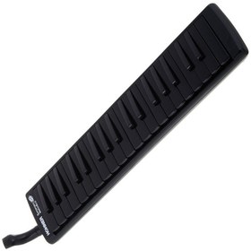 تصویر ملودیکا هوهنر 37 کلید مدل SUPERFORCE Hohner 37 KEY SUPERFORCE MELODICA