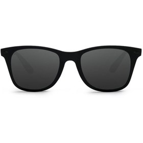 تصویر عینک آفتابی شیائومی مدل STR004-0120 Xiaomi TS Polarized Sunglasses UV Protection | STR004-0120