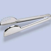 تصویر انبر نیم گرد یونیک کد UN-3401 