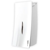 تصویر جا مایع صبا مدل زر ROZ dispense